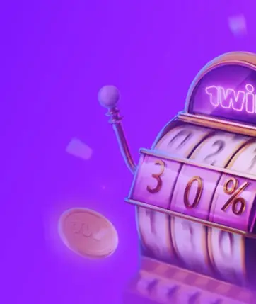 59r.com bonus