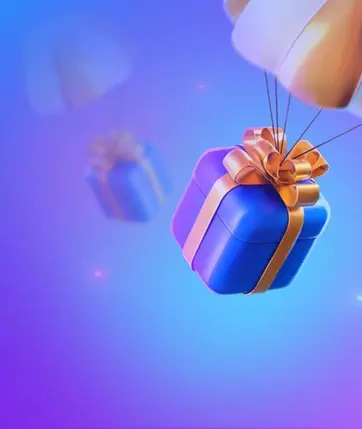 59r.com bonus banner