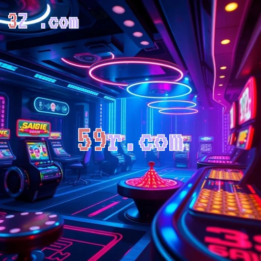 59r.com Cassino Online