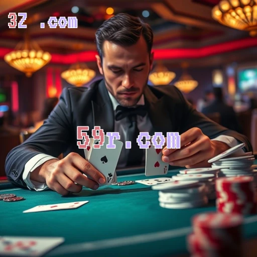 59r.com Seguro e Confiável