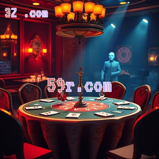59r.com Jogos Diversos