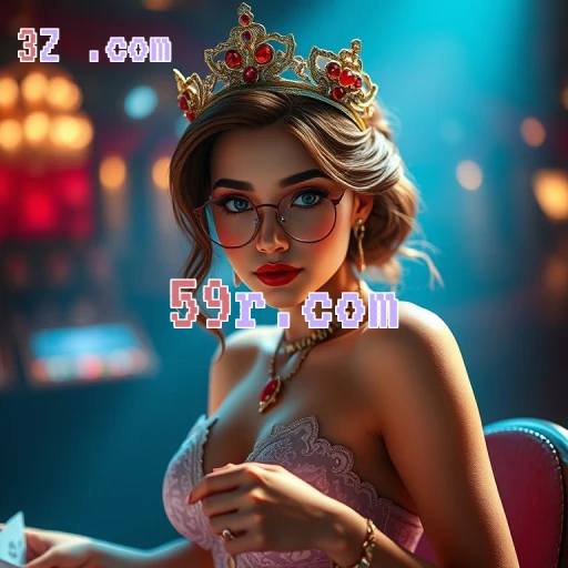 59r.com Área VIP