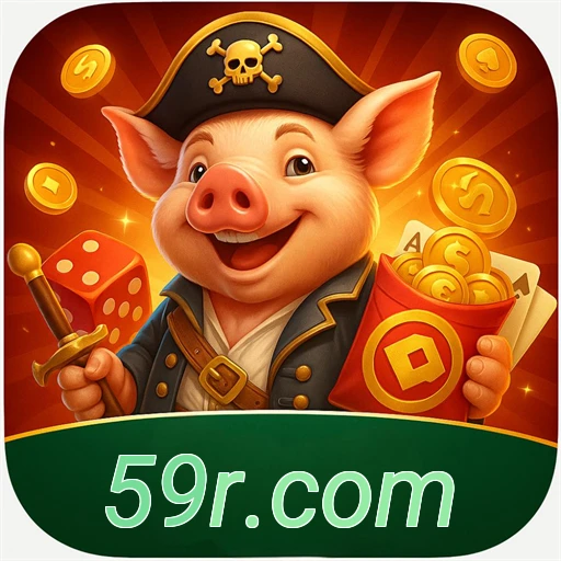 59r.com